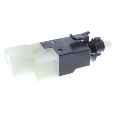 Vemo Brake Light Switch, V30-73-0140 V30-73-0140
